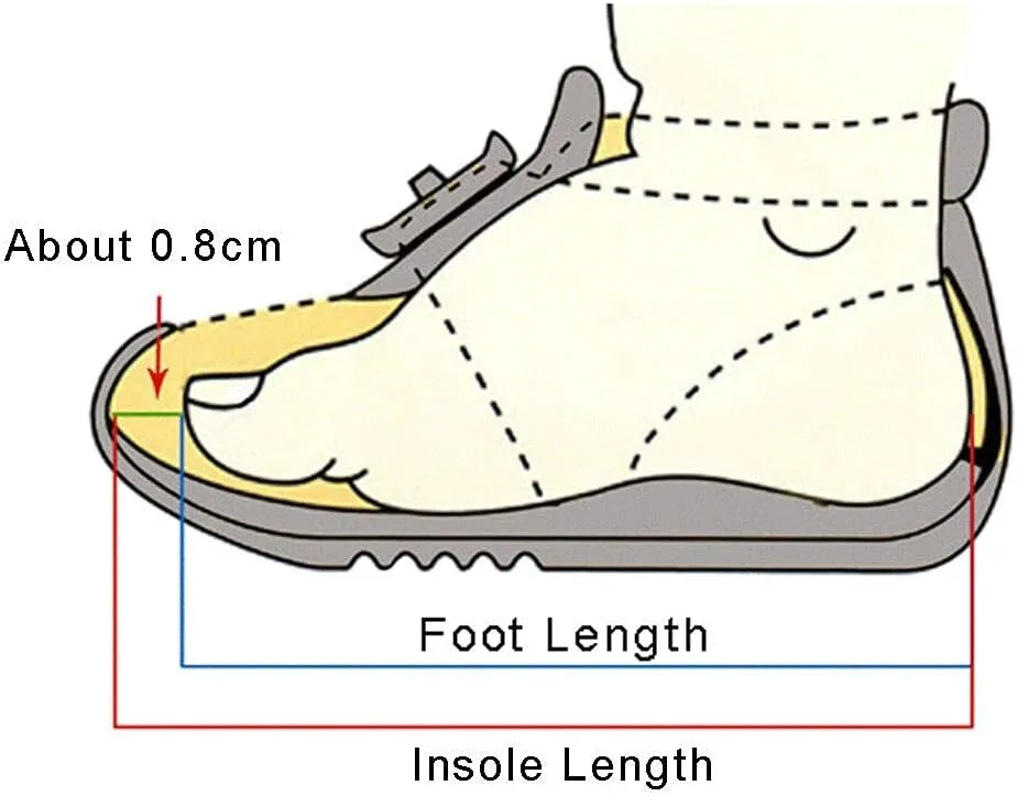 Toddler Size 11 Shoes Boys Shoes Shoes Little Child Sole Princess Toddler Flowers Shoes Soft Cute Size 8c Boys Shoes