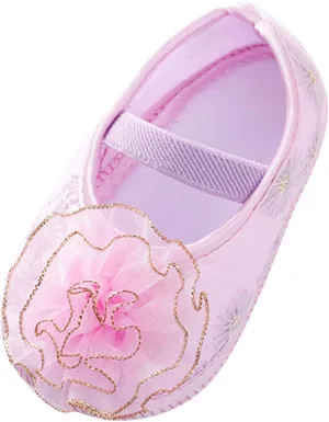 Toddler Size 11 Shoes Boys Shoes Shoes Little Child Sole Princess Toddler Flowers Shoes Soft Cute Size 8c Boys Shoes
