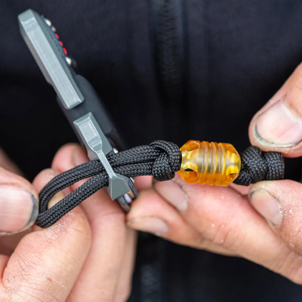 ULTEM™ EDC BEAD