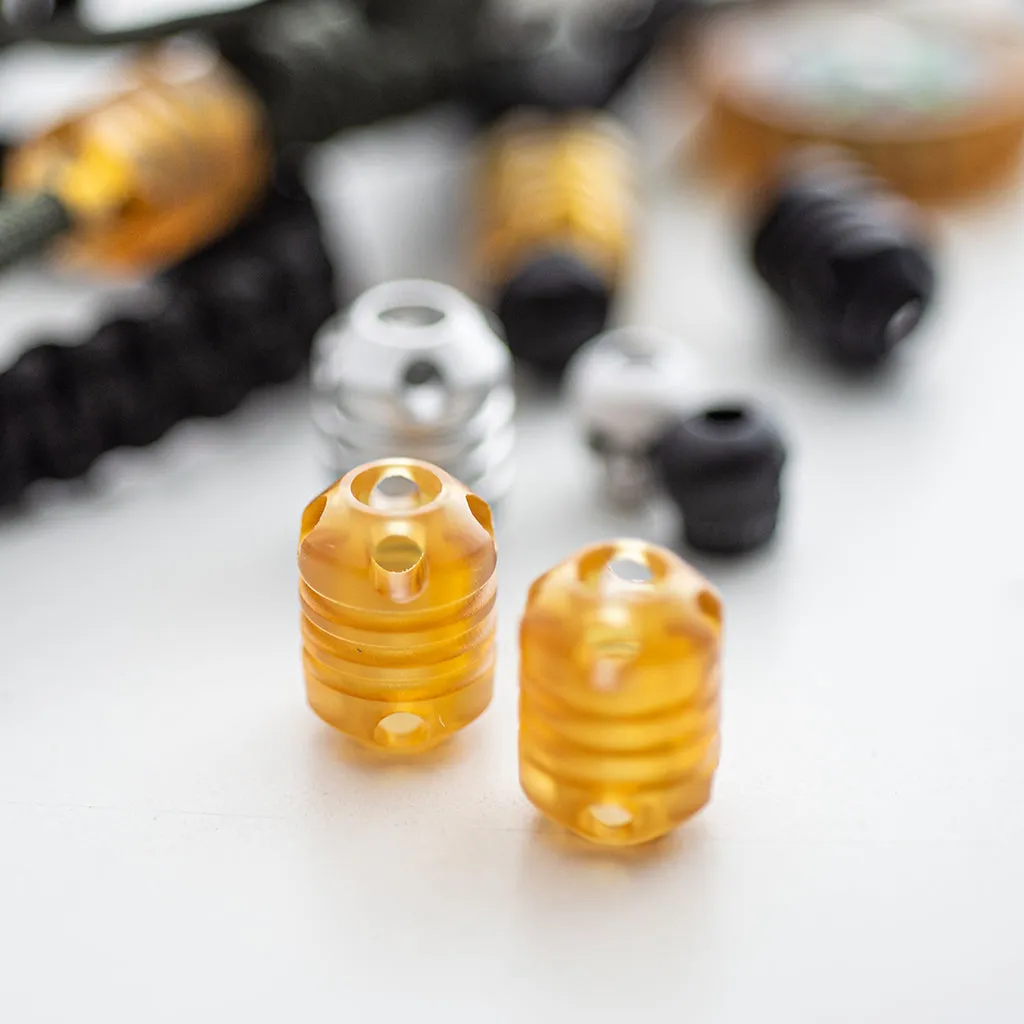 ULTEM™ EDC BEAD