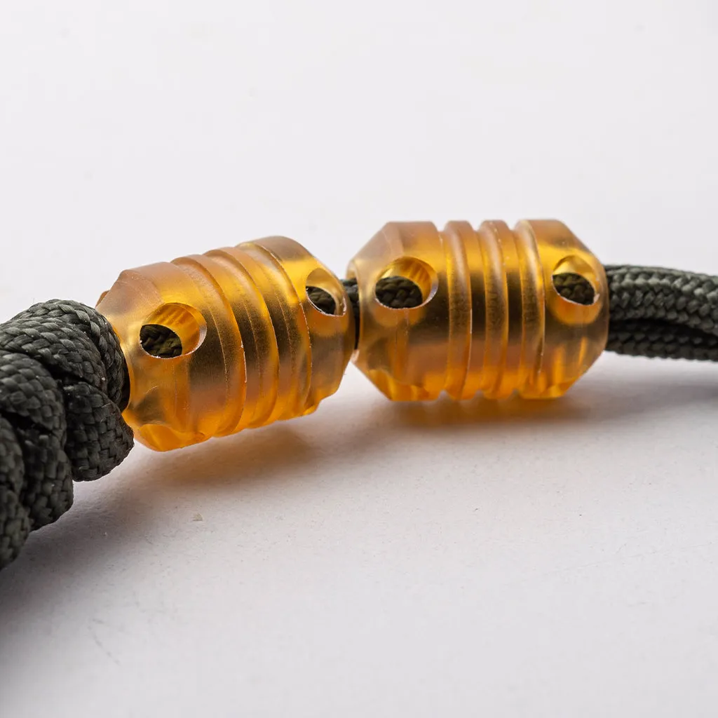 ULTEM™ EDC BEAD