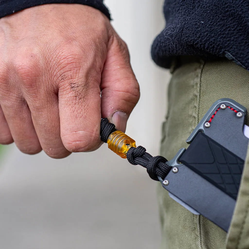 ULTEM™ EDC BEAD