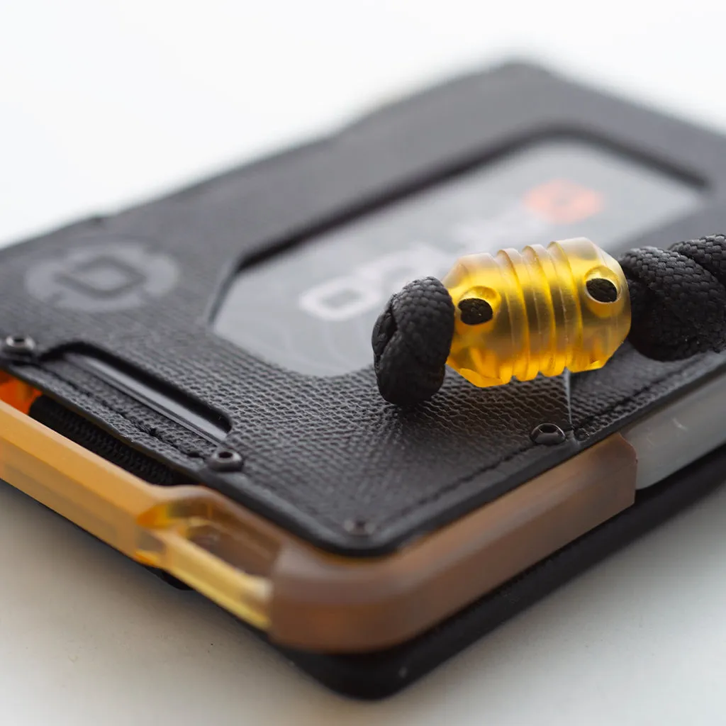 ULTEM™ EDC BEAD