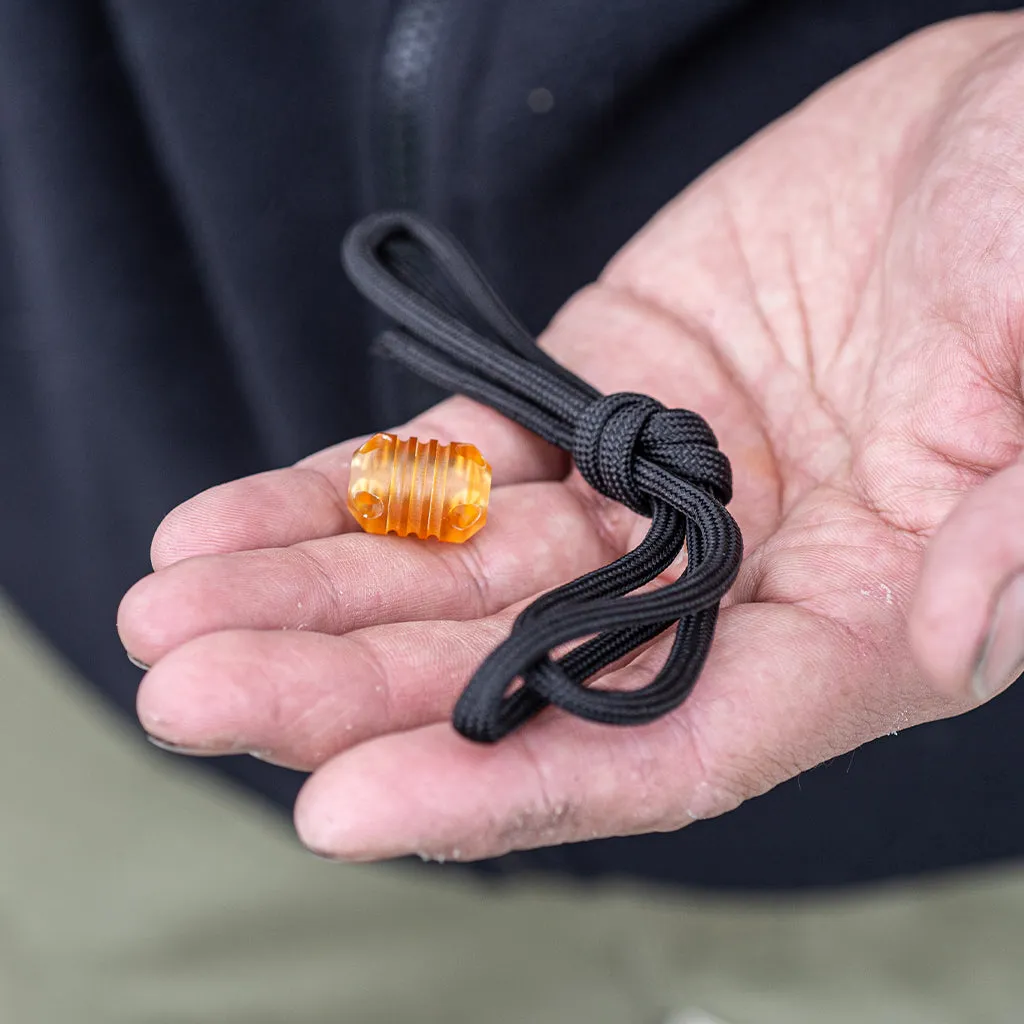 ULTEM™ EDC BEAD