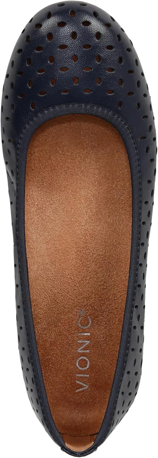 Vionic Womens Robyn