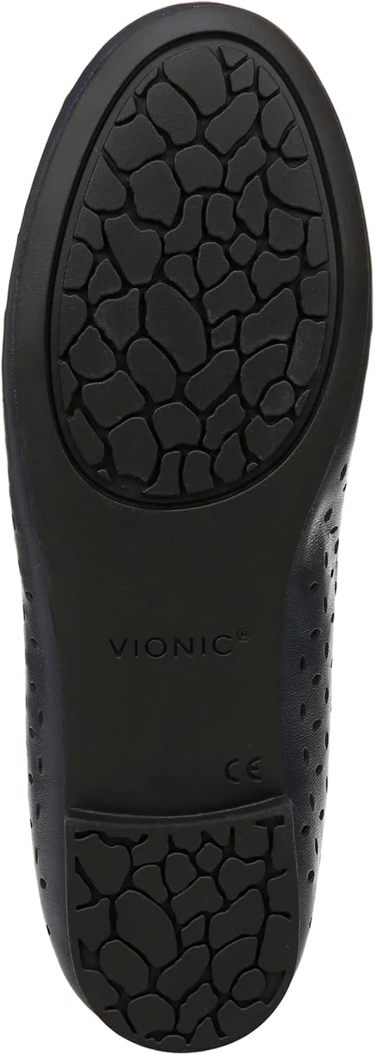 Vionic Womens Robyn
