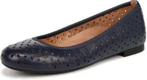 Vionic Womens Robyn