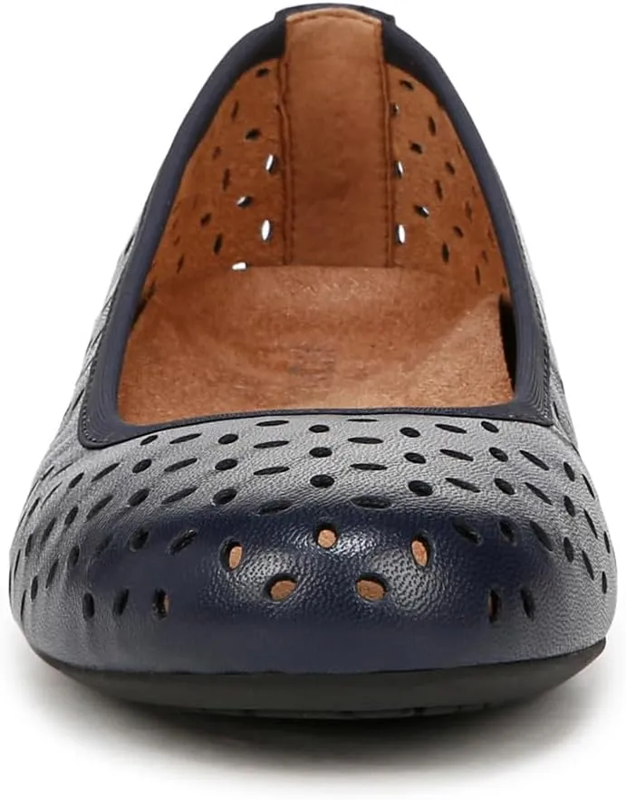 Vionic Womens Robyn