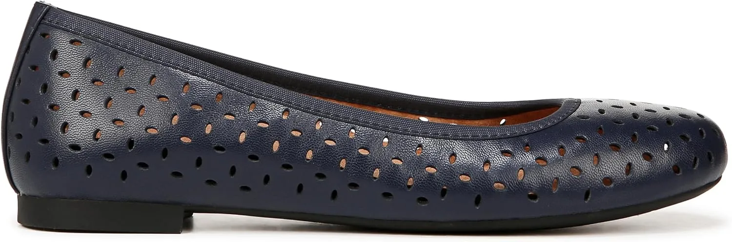 Vionic Womens Robyn