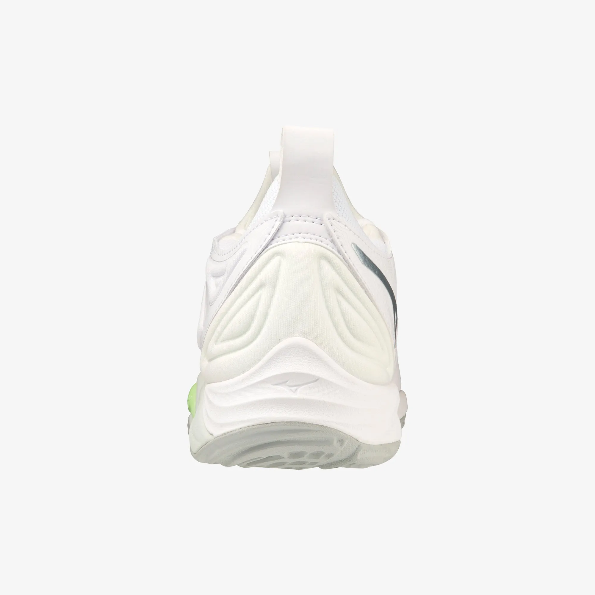 WAVE MOMENTUM 3 NB