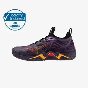 WAVE MOMENTUM 3 NB