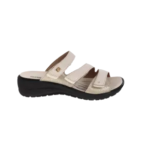 Women's Annecy 04