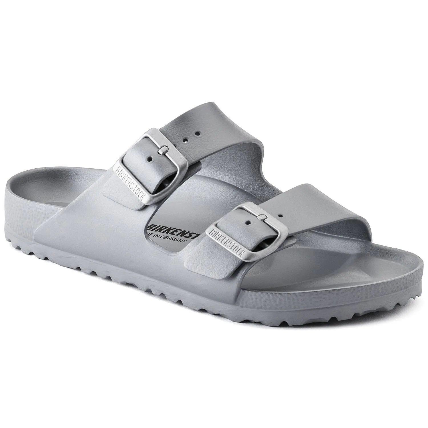 Women's Arizona Limited Edition EVA by Birkenstock