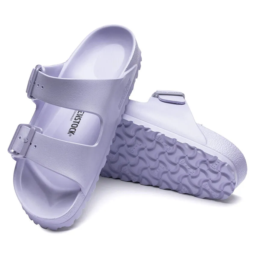 Women's Arizona Limited Edition EVA by Birkenstock