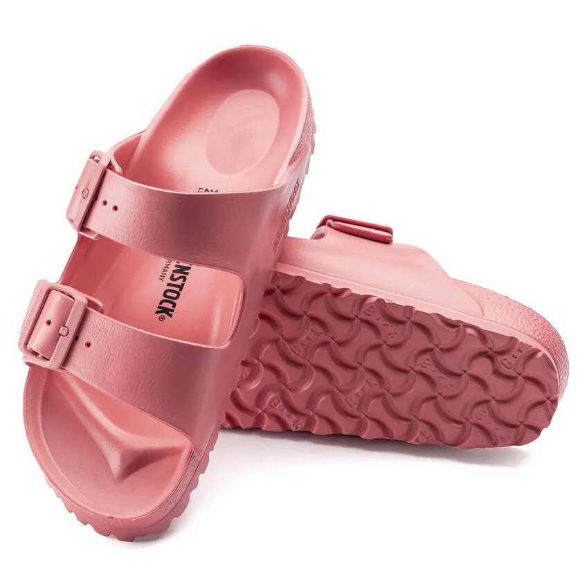 Women's Arizona Limited Edition EVA by Birkenstock