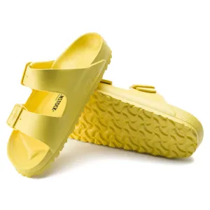 Women's Arizona Limited Edition EVA by Birkenstock