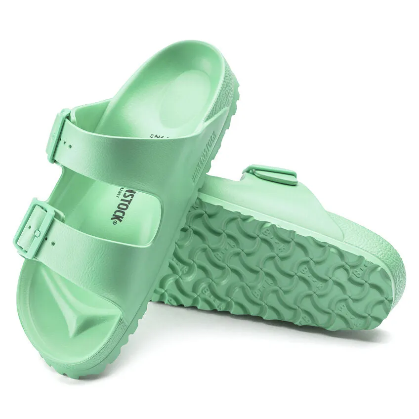Women's Arizona Limited Edition EVA by Birkenstock