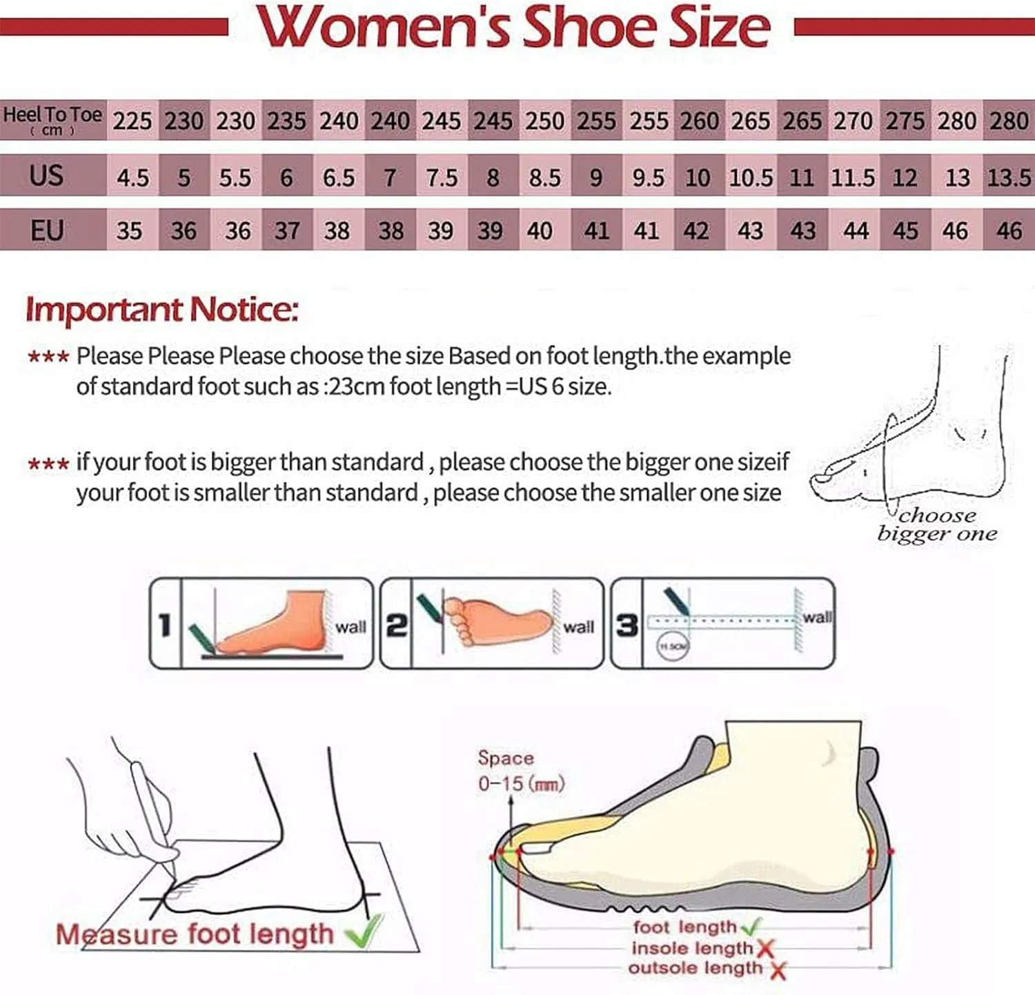 Women's Genuine Leather Soft Bottom Flat Loafers,Elastic Drawstring Slip On Breathable Non-Slip Casual Walking Work Shoes Comfort Mom Shoes