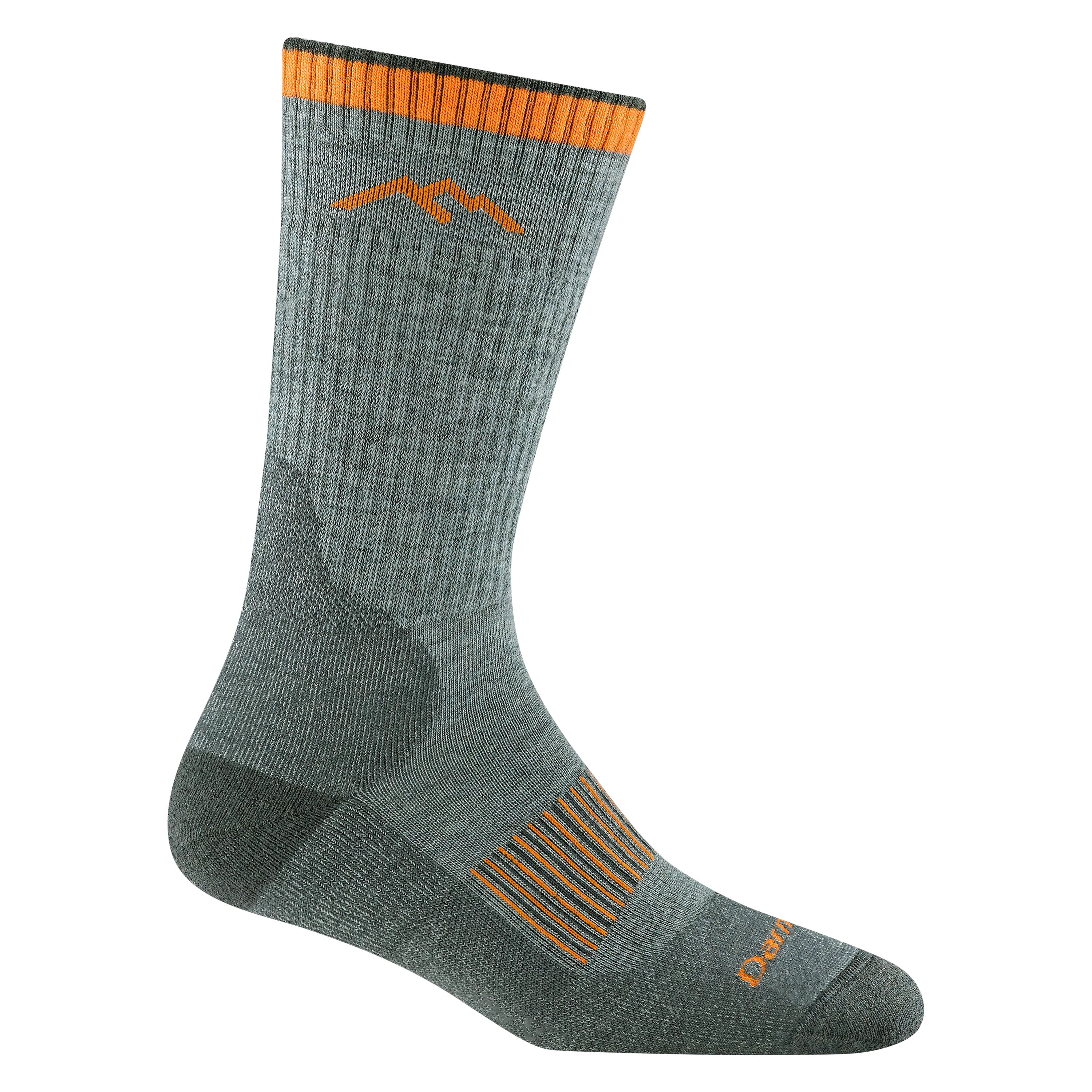 Women's Hunting Midweight Boot Sock 2024