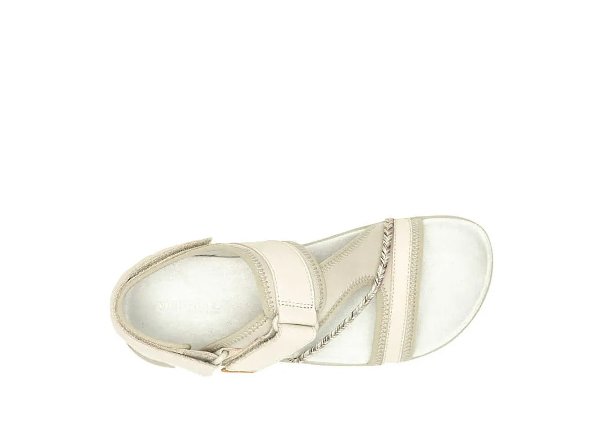 Women's Terran 4 Backstrap