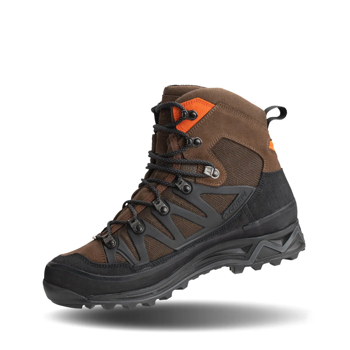 Wyoming II GTX