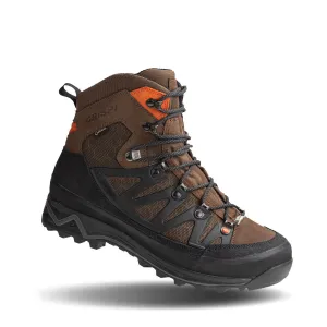 Wyoming II GTX