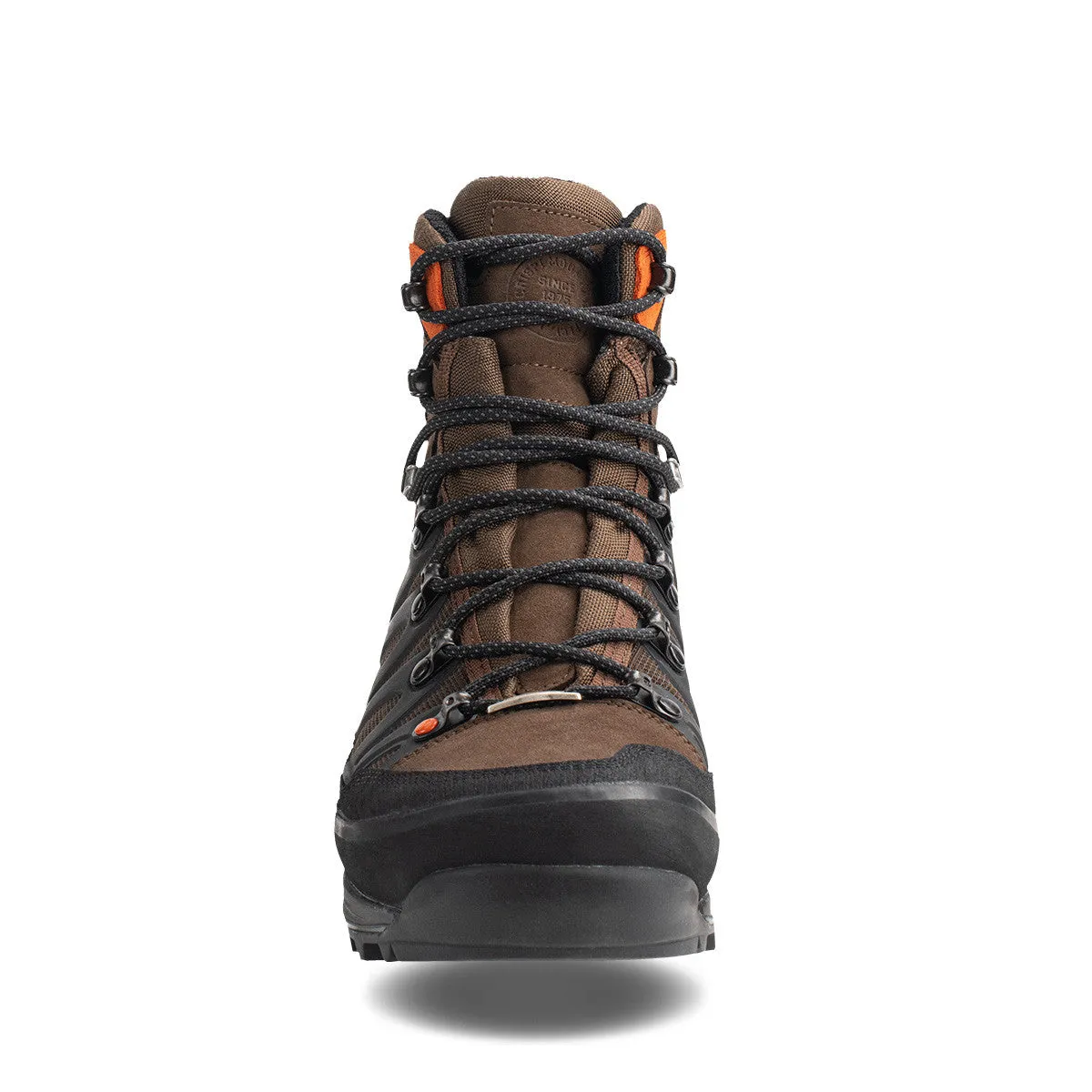 Wyoming II GTX
