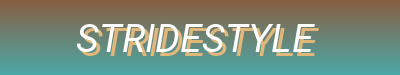 Comfortable Shoes & Durable Boots | Everyday & Outdoor Footwear